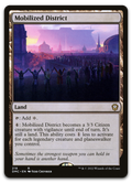 Product image for TCG 283003