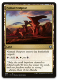 Product image for TCG 283004