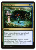 Product image for TCG 283005