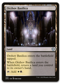Product image for TCG 283006