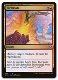Product image for TCG 283009