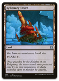 Product image for TCG 283010
