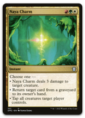 Product image for TCG 283011
