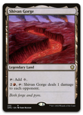 Product image for TCG 283013