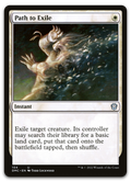 Product image for TCG 283015