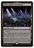 Product image for TCG 283016
