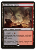 Product image for TCG 283017