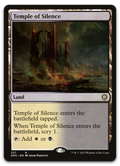 Product image for TCG 283022