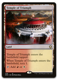 Product image for TCG 283024