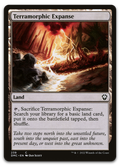 Product image for TCG 283025