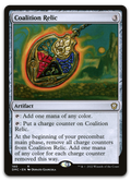 Product image for TCG 283026