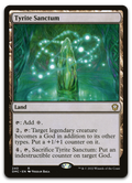 Product image for TCG 283028