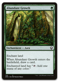 Product image for TCG 283033