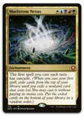 Product image for TCG 283035