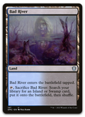 Product image for TCG 283038