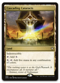 Product image for TCG 283044