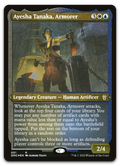 Product image for TCG 283051