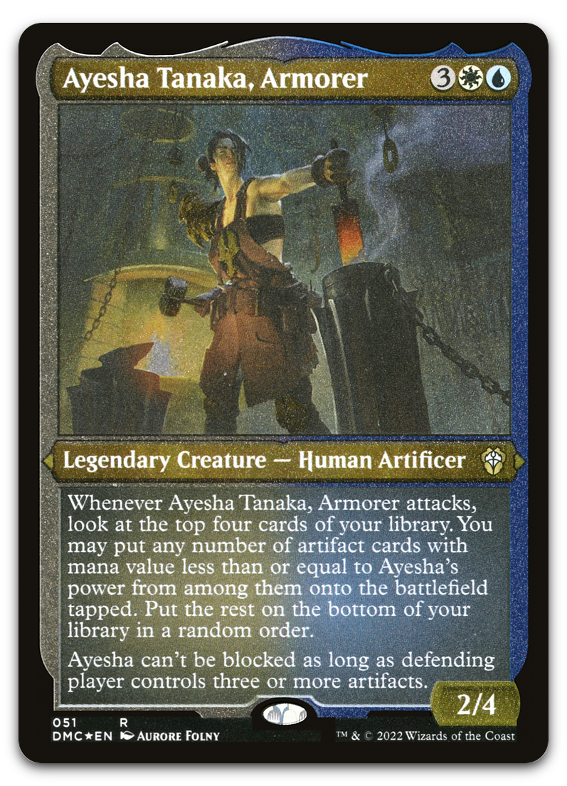 Product image for TCG 283051
