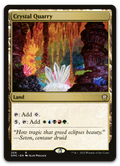 Product image for TCG 283052