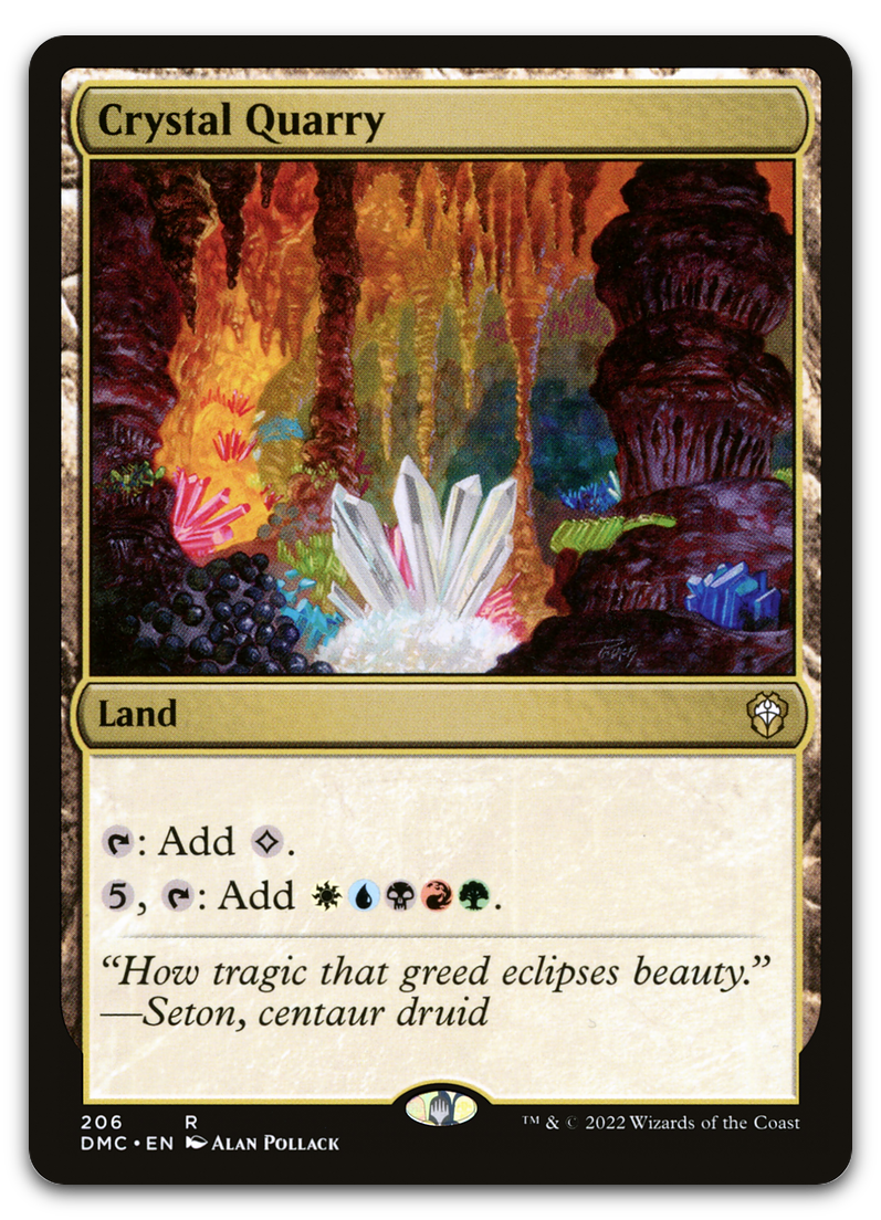 Product image for TCG 283052
