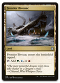 Product image for TCG 283055