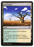 Product image for TCG 283056