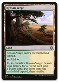 Product image for TCG 283058