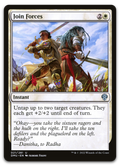 Product image for TCG 283059