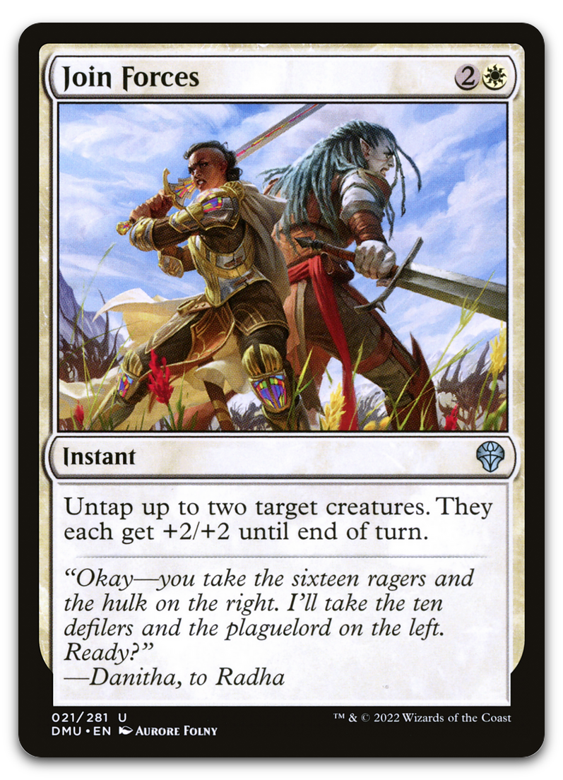 Product image for TCG 283059