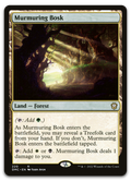 Product image for TCG 283061