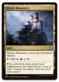 Product image for TCG 283062