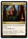 Product image for TCG 283063