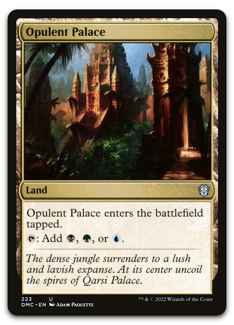 Product image for TCG 283063