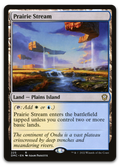 Product image for TCG 283065