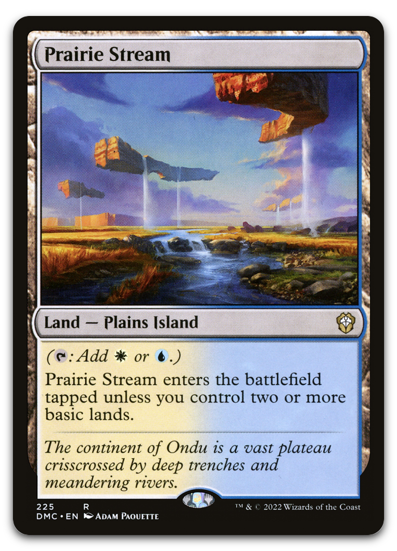 Product image for TCG 283065