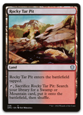 Product image for TCG 283066