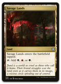 Product image for TCG 283068