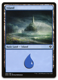 Product image for TCG 283078