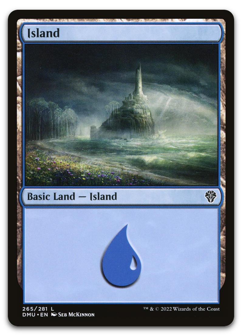 Product image for TCG 283078
