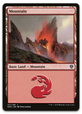 Product image for TCG 283081