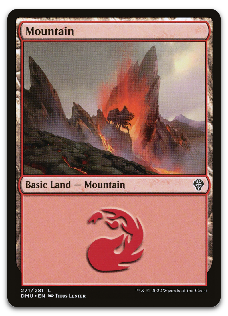 Product image for TCG 283081