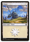Product image for TCG 283084