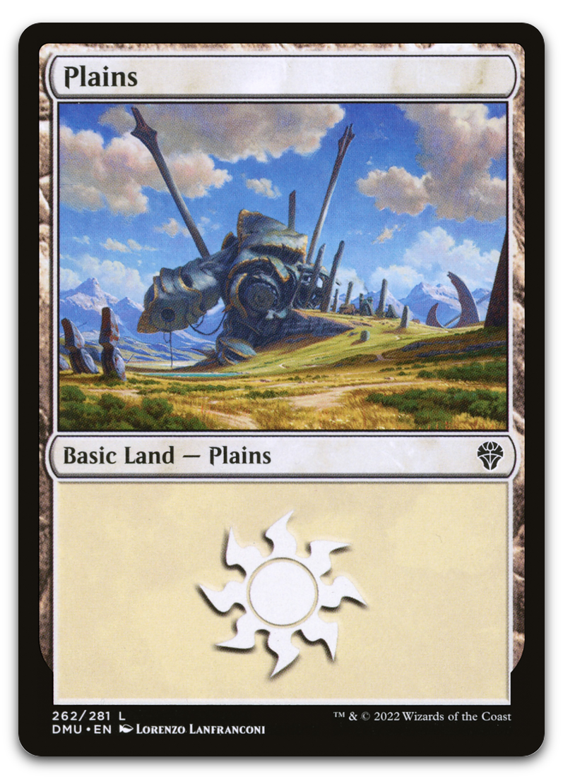 Product image for TCG 283084