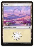Product image for TCG 283086