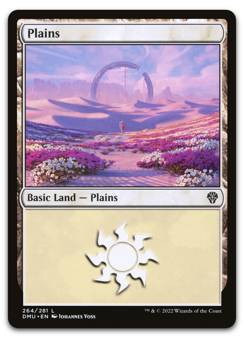 Product image for TCG 283086