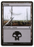 Product image for TCG 283087