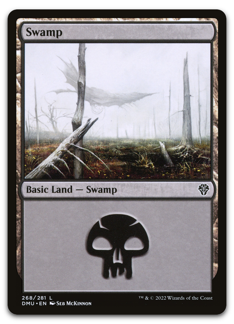 Product image for TCG 283087