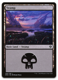 Product image for TCG 283088