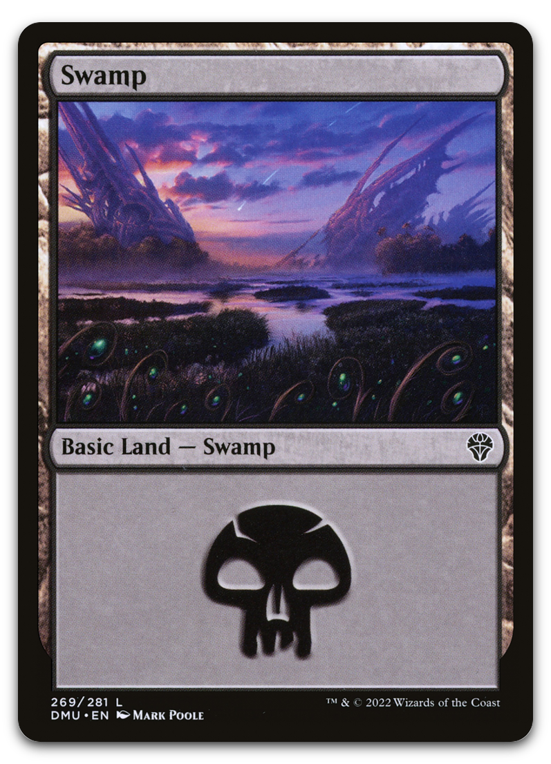Product image for TCG 283088