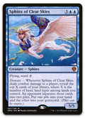 Product image for TCG 283090
